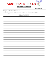 INSHA STD 6.pdf